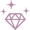 J PLUS inc.
