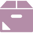 J PLUS inc.