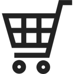 J PLUS inc.