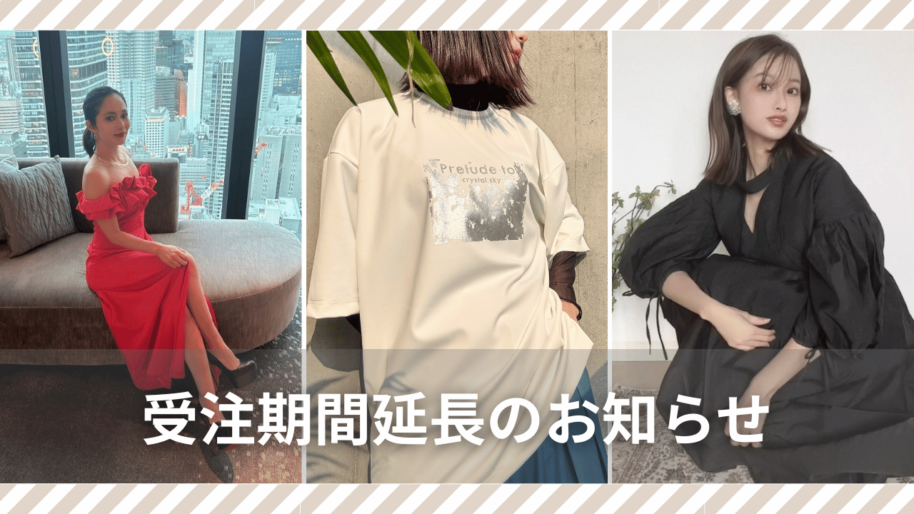 J PLUS inc.