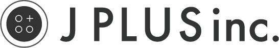 J PLUS inc.