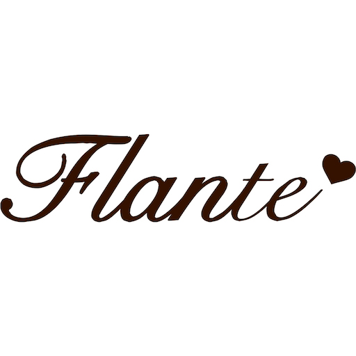 FLANTE