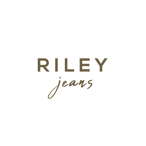 Riley jeans