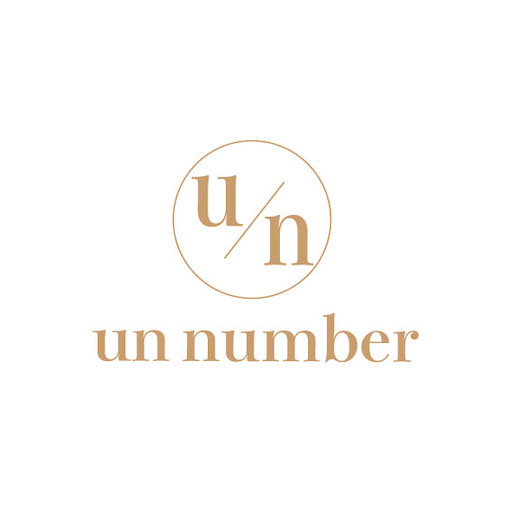 un number