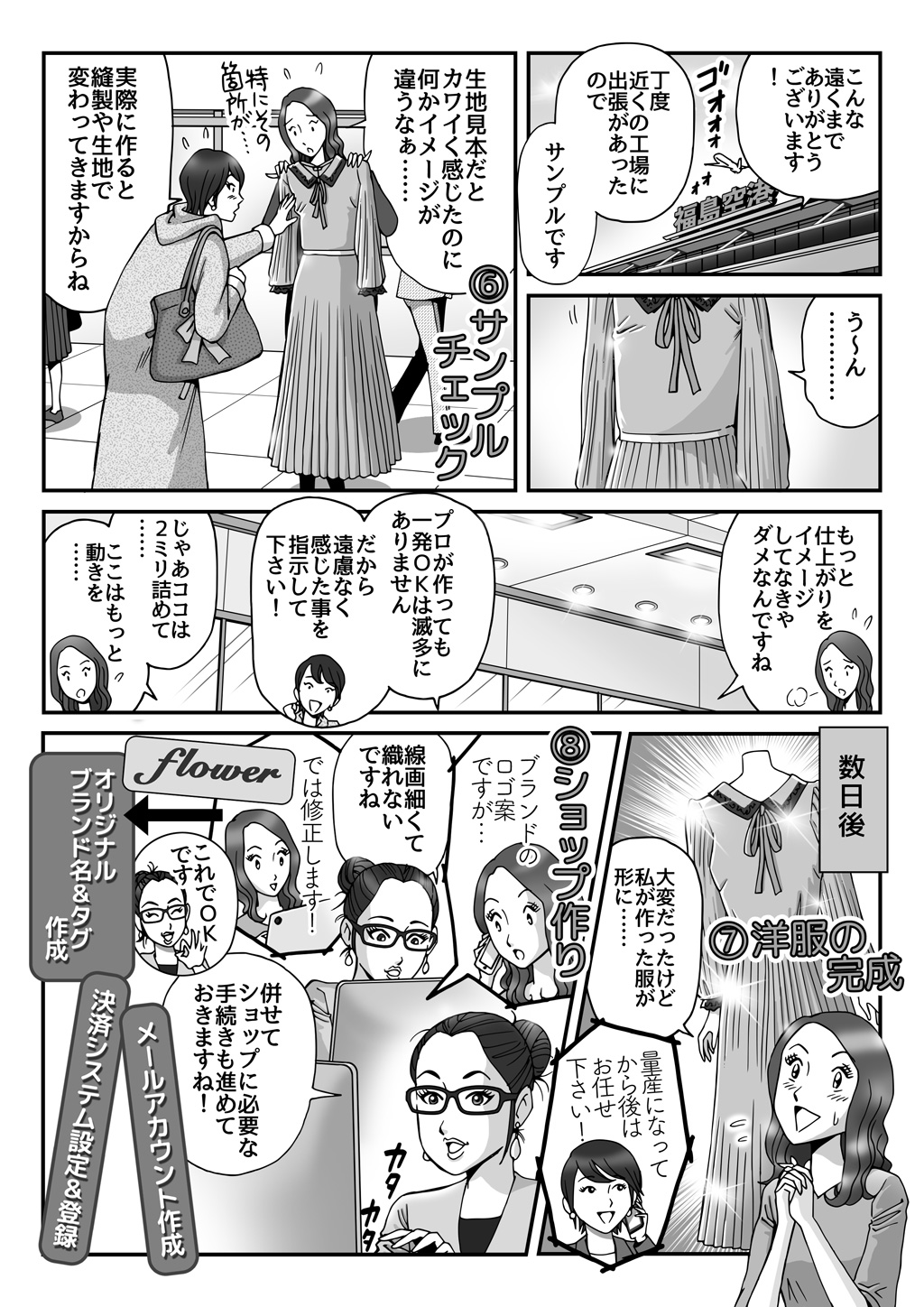J PLUS inc.