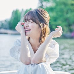 バチェラー出演者によるアパレルブランド立ち上げ