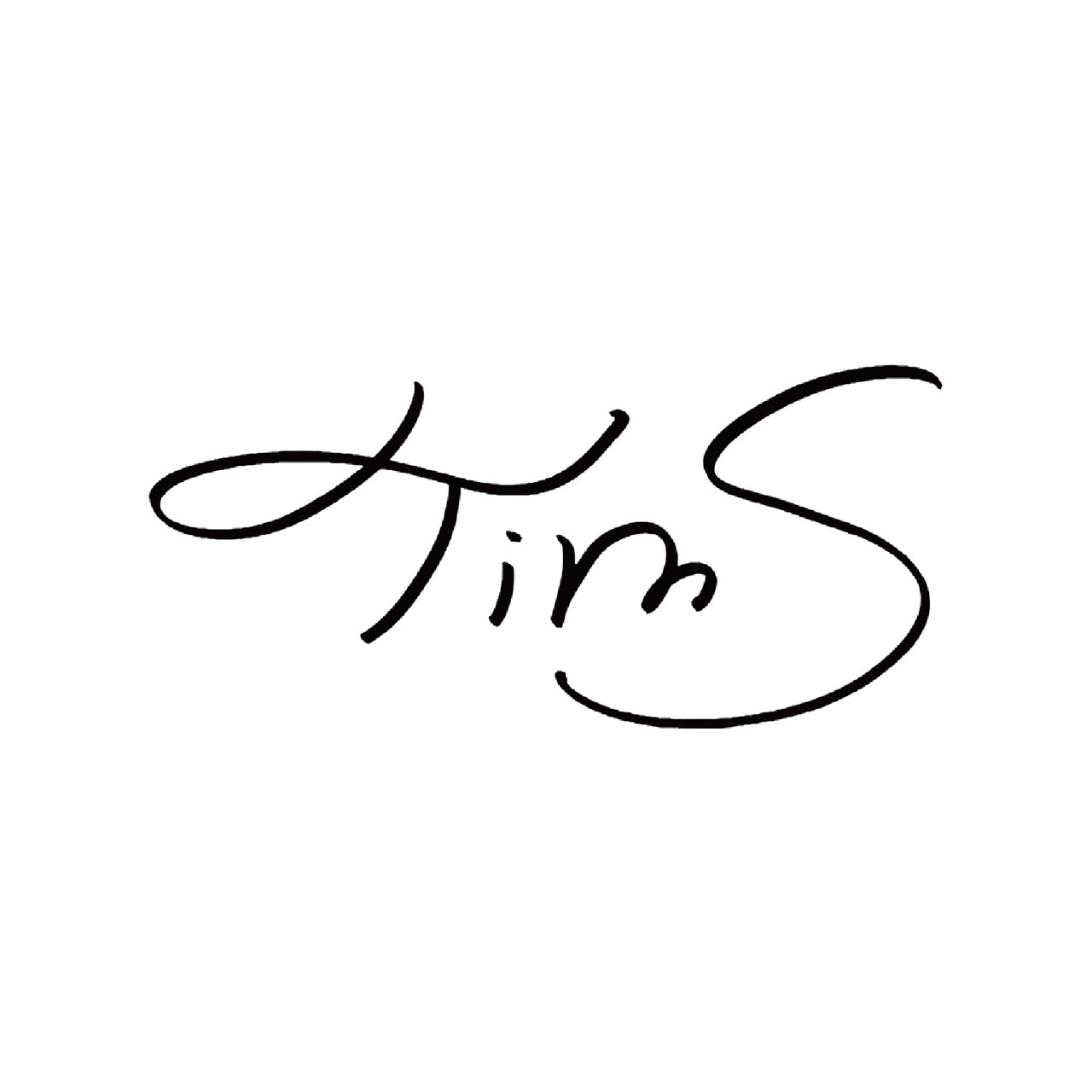 TimS