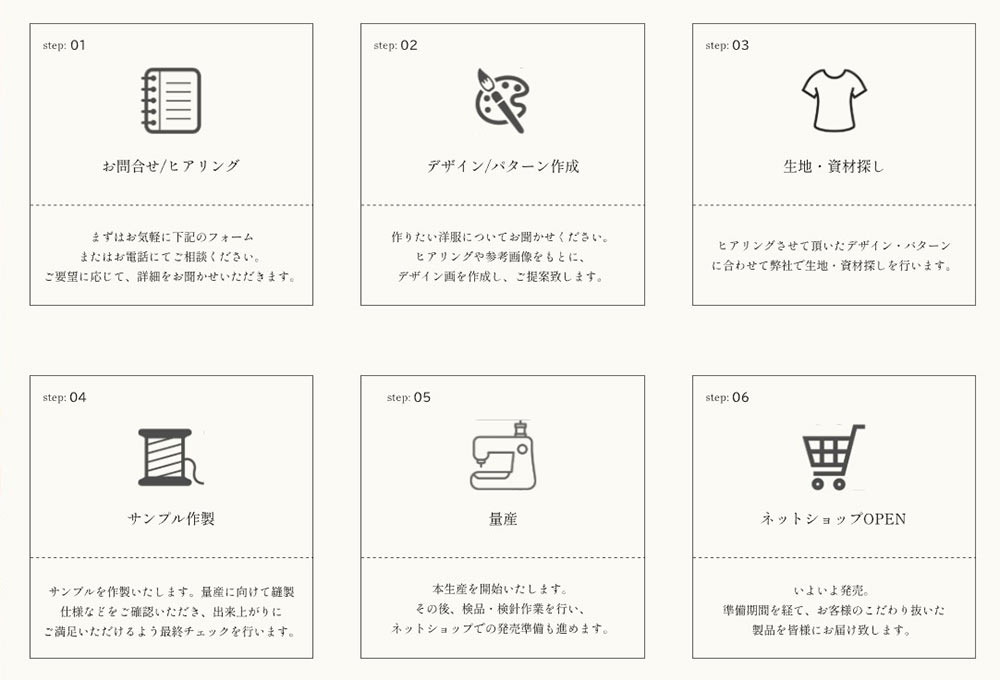 J PLUS inc.