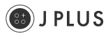 J PLUS inc.