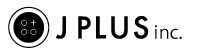 J PLUS inc.
