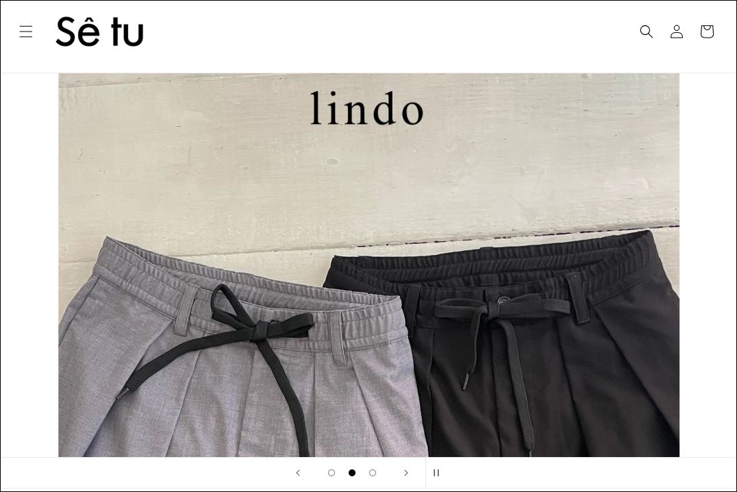 J PLUS inc.